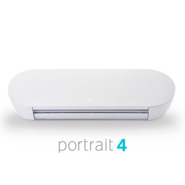 Imagem de Silhouette Portrait 4