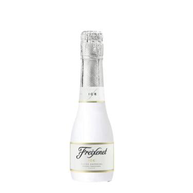 Imagem de Espumante Cava Freixenet Ice Demi Sec 200ml