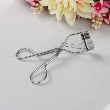 Imagem de Modelador de cílios – Aderência segura para cílios mais longos Curling Sliver BLC385-01