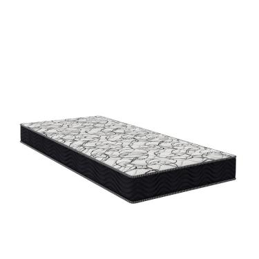 Imagem de Colchão misto Airtech 150 D45 Solteiro (18x88x188) – Ortobom