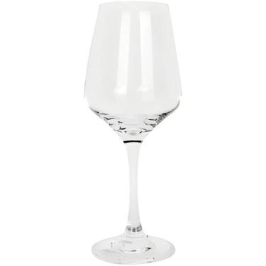 Imagem de Taça Cristal Titânio Porto 420ml - ORIGINAL GLASS