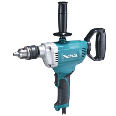 Imagem de Furadeira 5-8 - 16mm 750w Makita Ds5000 220 Volts
