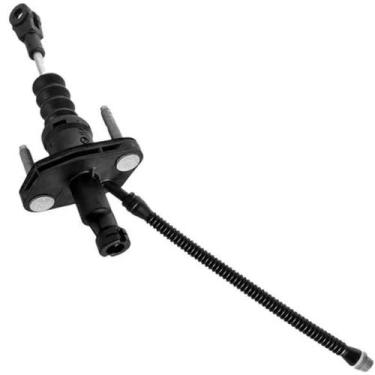 Imagem de CILINDRO MESTRE EMBREAGEM para ASTRA 1.8 8V 2.0 8V 98/09 VEC - VALEO/F