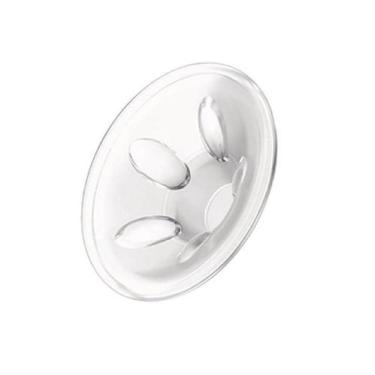 Imagem de Almofada Adaptador G P/ Extrator Philips Avent Scf167/01