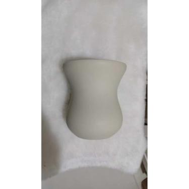 Imagem de Cuia Madeira Imbuia para Chimarrão com leve Avaria