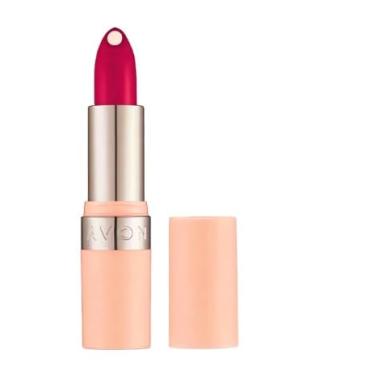 Imagem de Batom Tratamake Matte Rosa Framboesa 3,6g