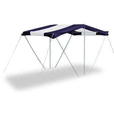 Imagem de Tenda Poseidon 3,3 x 2,3 m-Unissex