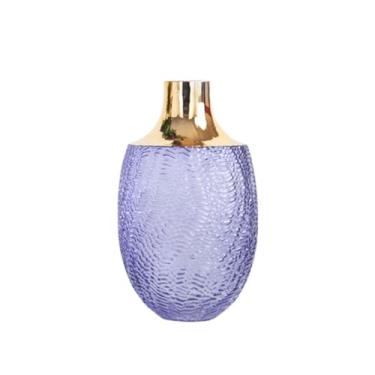 Imagem de Vasos, vaso para mesa de jantar, decoração de quarto, casa, sala de estar, mesa de centro, dispositivo de flores hidropônicas, vaso de mesa (C)