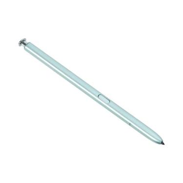 Imagem de Caneta Stylus Samsung Note20 Ultra SM-N985U/W/B Compatível Com Note20 