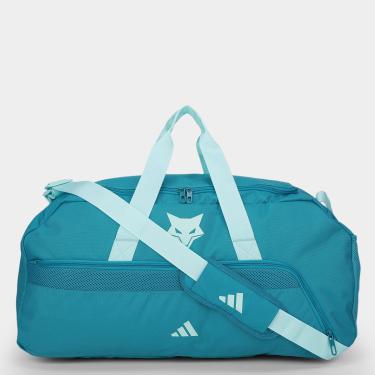 Imagem de Mala Cruzeiro Adidas-Unissex