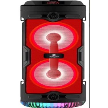 Imagem de Caixa de som dataprint 423-B