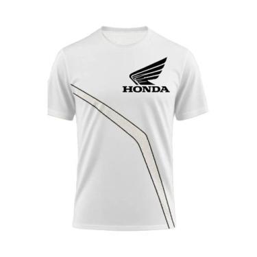 Imagem de Camiseta Masculina E Feminina De Verão, Respirável, De Secagem Rápida,