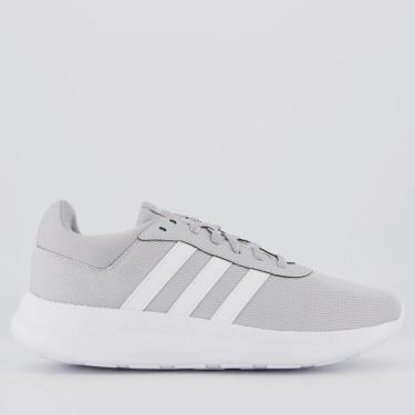 Imagem de Tênis Adida Lite Racer 4.0 Feminino-Feminino