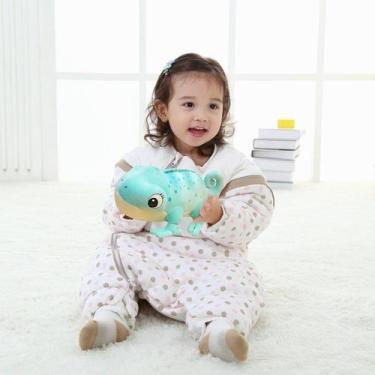 Imagem de Brinquedo de banho para crianças tomando banho, piscina, plástico ABS 