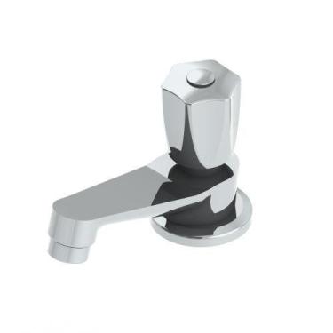 Imagem de Torneira Lavatório 1194 C50 - Real Metais