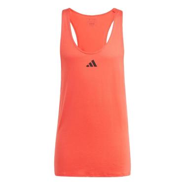 Imagem de Regata Workout Stringer Adidas-Masculino