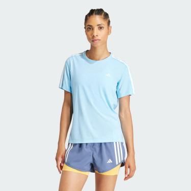 Imagem de Camiseta Adidas Otr E 3S Tee Feminina-Feminino