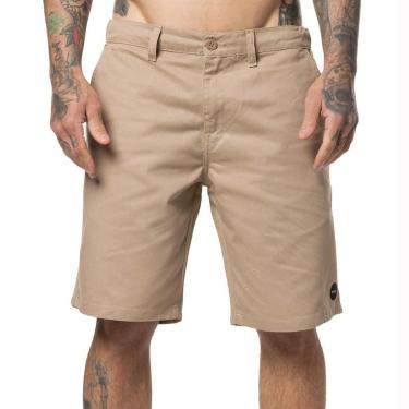 Imagem de Bermuda RVCA All Time Coastal WT24 Masculina-Masculino