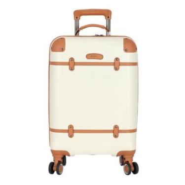 Imagem de Mala Média de Viagem Atena Casual Gash-Feminino