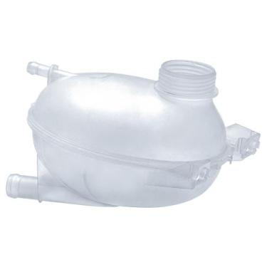 Imagem de Reservatório Radiador Renault Sandero 2015 a 2022 - 840520 - G1506