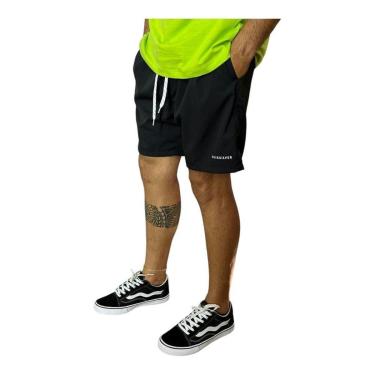 Imagem de Quiksilver Boardshort Voley Flat Everyday 19-Masculino