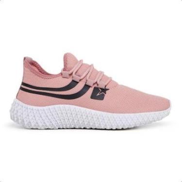 Imagem de Tênis Star Boots Trainner Conforto Performance-Masculino