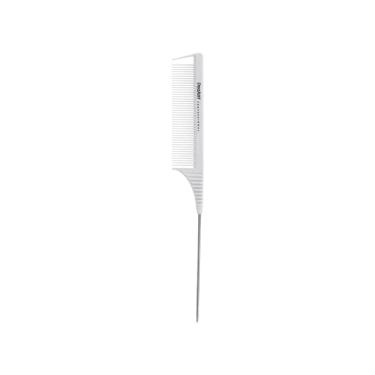 Imagem de Pente Special Hair Lock 1 Branco - Proart Branco