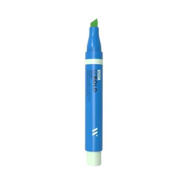 Imagem de Marca Texto Newpen Be Bold Perfumado Escolha a Cor