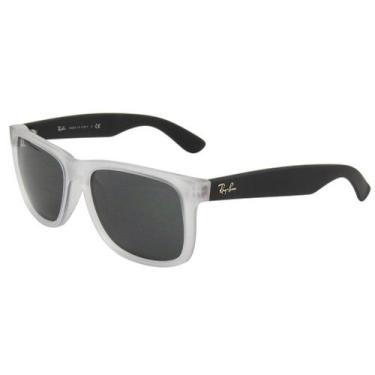 Imagem de Oculos Solar Ray-Ban Zilo Rb4165 65128755