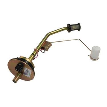 Imagem de Boia tanque combustivel 150l mb accelo/atego - mrl 9795420003