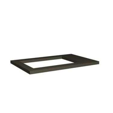 Imagem de Tampo 80cm Cooktop 4 Bocas Cozinha Milão - Herval