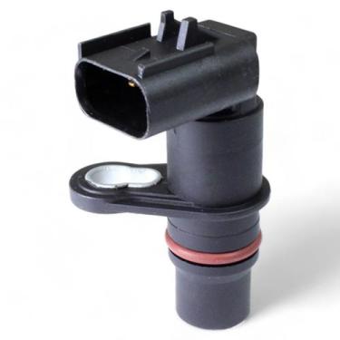Imagem de Sensor Rotacao Universal Máquinas Agrícolas - Caminhões - gauss