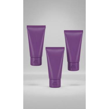 Imagem de Kit 3 Gel Hidratante Corporal 15g - Congratulations Store