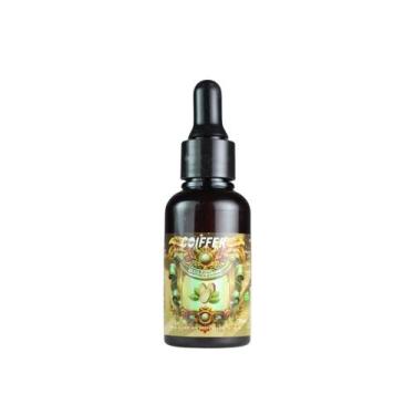 Imagem de Óleo de Pistache Coiffer 30ml