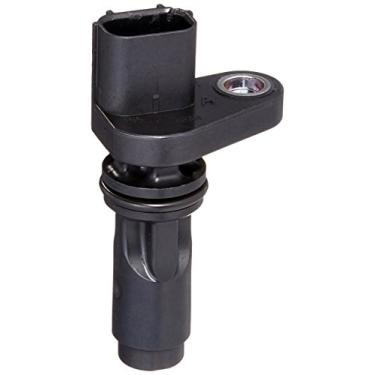 Imagem de Denso Sensor de eixo de comando 196-2007