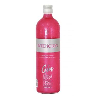 Imagem de GIN APOGGE 1000ML