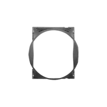 Imagem de DEFLETOR DO RADIADOR para PARA VOLVO VM