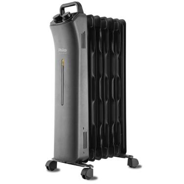 Imagem de Aquecedor a Óleo Philco PAQ1520P