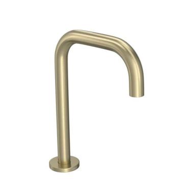 Imagem de Bica de Mesa para Lavatório Deca You