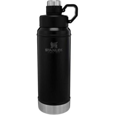 Imagem de Garrafa Termica Stanley Classic Easy-Clean Water Bottle 10-02283-028 (