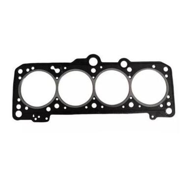 Imagem de Junta Do Cabeçote Vw Gol Passat Saveiro Santana 2.0 8V Ap