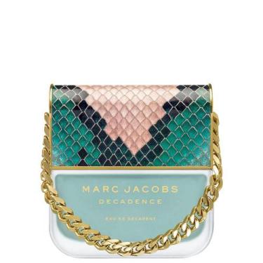 Imagem de Decadence Eau So Decadent Marc Jacobs Eau De Toilette - Perfume Femini