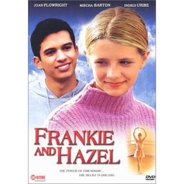 Imagem de Frankie and Hazel