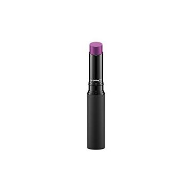 Imagem de Batom Mac Mattene – Own The Look