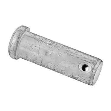 Imagem de Ferragens para pino de freio Meritor Air, 49X48