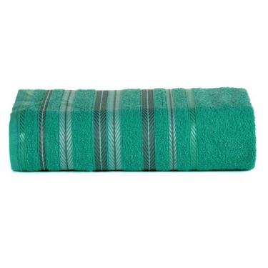 Imagem de TOALHA DE BANHO KING BANHÃO 310  g/m2 GIGANTE 100% ALGODÃO CORES - ACO