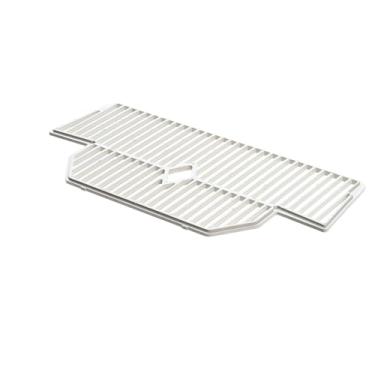 Imagem de Cornelius ICO1003576, descanso de copo Ej1/J15 Stnd 12,5 x 6,2