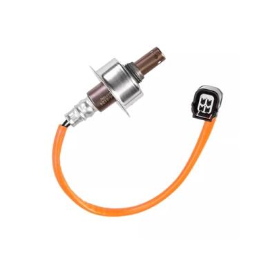 Imagem de Sonda Lambda OTG para Honda New Civic 1.8 16V 2006 a 2012 – Código 211200-2630