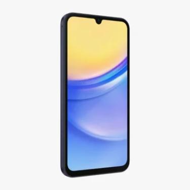 Imagem de Smartphone Samsung Galaxy A15 256GB, 5GB