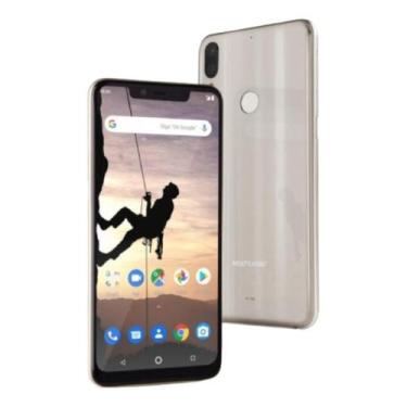 Imagem de Película de Hidrogel HD Para Celular Multilaser Todos os Modelos H F E